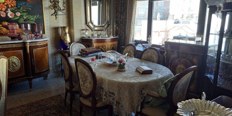 Foto 0696e469-2009-4254-8c36-4a32d37815dc. Pis a Casco Antiguo Cartagena