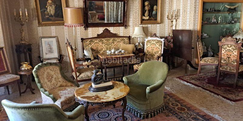 Foto 1ebce373-dd27-413f-9977-6c4758bde5de. Pis a Casco Antiguo Cartagena