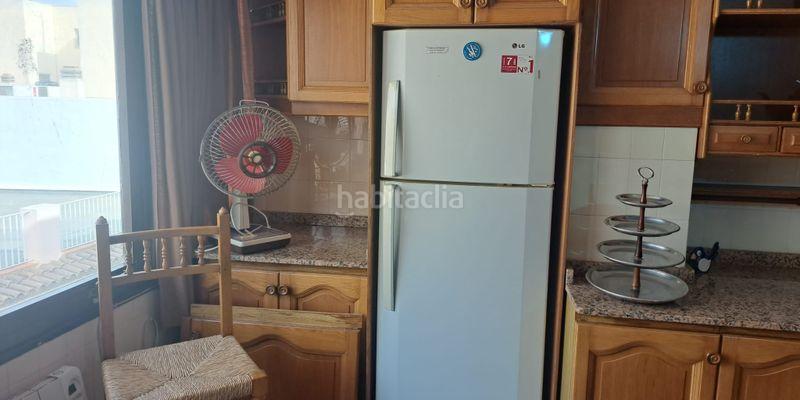 Foto 847c7b63-670d-4367-8241-f20ae0ba3bf4. Pis a Casco Antiguo Cartagena