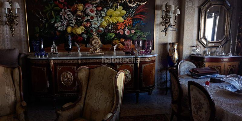 Foto 956e0d3b-8606-4bc3-89f4-df81d242e7c9. Pis a Casco Antiguo Cartagena