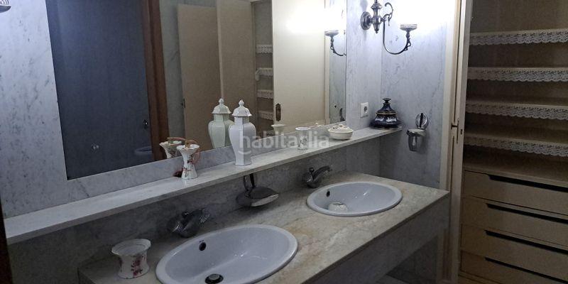 Foto d9229db1-7349-4fff-89cd-db3e3264261a. Pis a Casco Antiguo Cartagena