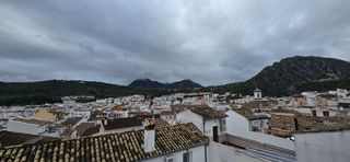 Édifice  Calle fuentezuela