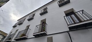Édifice à Calle FUENTEZUELA