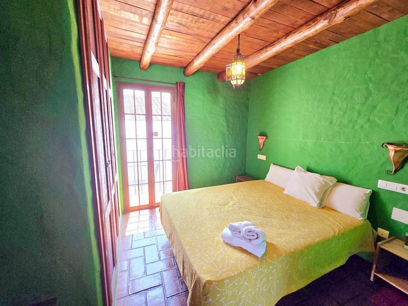 Foto 6c879835-8cbb-4997-a7ab-d3505b735d99. Edifici a Ubrique