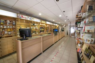 Local Comercial  Calle rosal