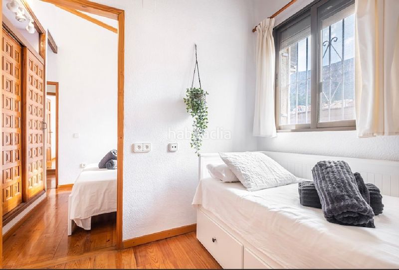 Foto 05243f2a-e024-4f05-a6b9-97d355e77619. Casa a balcón de ponoig - Polop paradis - Polop hills Polop