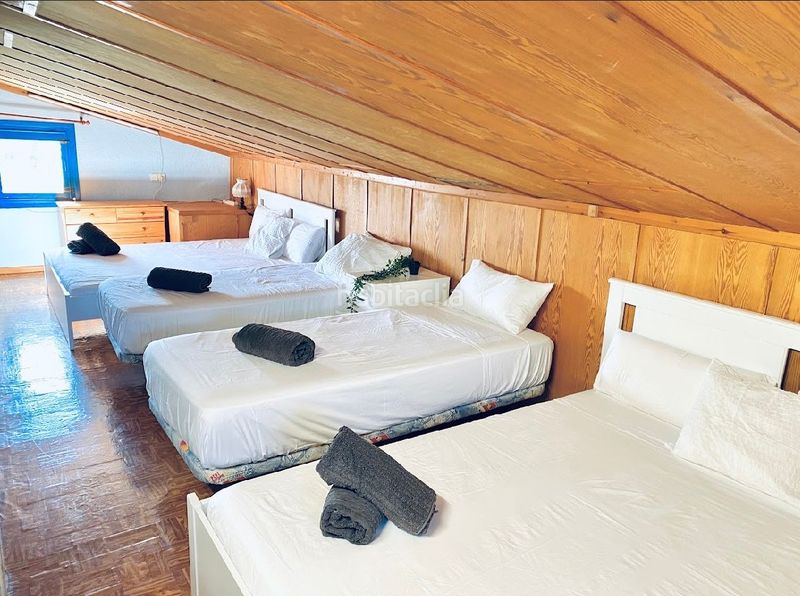 Foto 31d05b23-da1f-4df0-8e10-3d74f5fc1cdb. Casa a balcón de ponoig - Polop paradis - Polop hills Polop