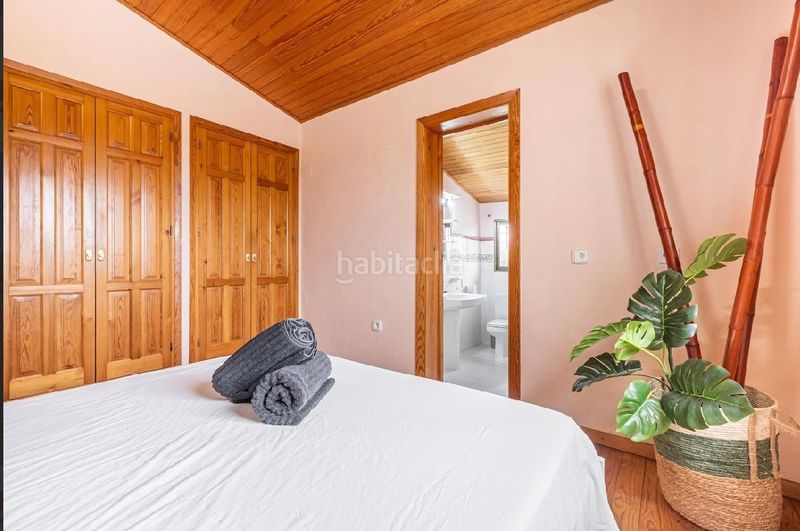 Foto 450813f1-1bce-4645-8861-925a373310b5. Casa a balcón de ponoig - Polop paradis - Polop hills Polop