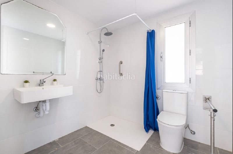 Foto bf3d6679-54f5-4214-88b0-4cbcce624a92. Casa a balcón de ponoig - Polop paradis - Polop hills Polop