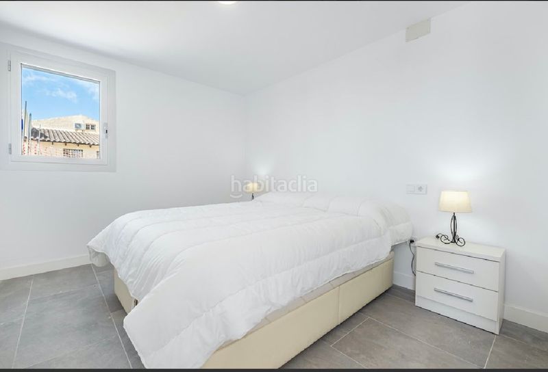 Foto df4a029e-8b6c-49bb-b699-cbfb10c99c2e. Casa a balcón de ponoig - Polop paradis - Polop hills Polop