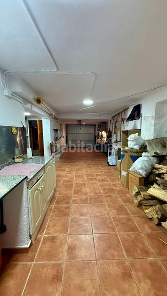 Foto 0b59bcb1-c965-4165-bac3-d0cacccfd11d. Casa amb aparcament a Siete Aguas