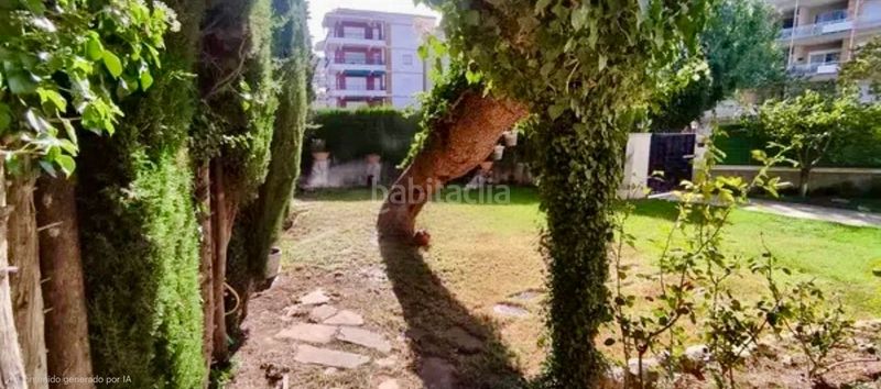 Foto 15cdd3bf-a587-43b1-80d7-ca0a263be866. Casa amb aparcament a Siete Aguas