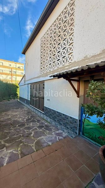 Foto 1bdd7dcb-9537-4308-bbcc-d49e7957d0e4. Casa amb aparcament a Siete Aguas