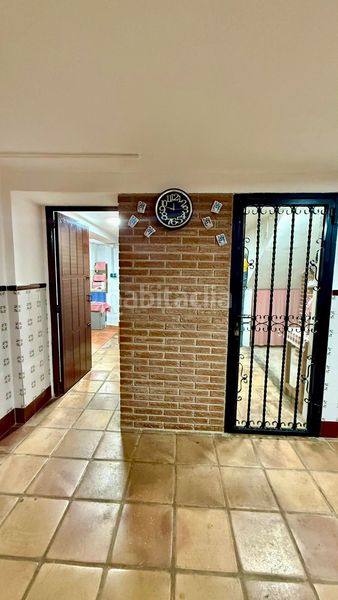 Foto 314c3e8b-d325-4442-b81c-af348f5b6899. Casa amb aparcament a Siete Aguas