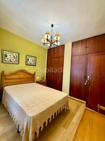 Foto 36b725c1-73e3-4606-9e1f-9520a734c29a. Casa amb aparcament a Siete Aguas