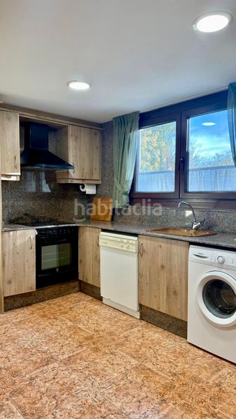 Foto 3e5ffcf0-2acc-4398-a89b-880994df648c. Casa amb aparcament a Siete Aguas
