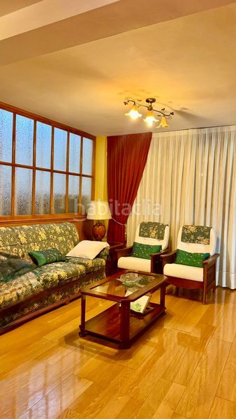 Foto 48b07a88-d042-479a-ad35-f362094479f2. Casa amb aparcament a Siete Aguas