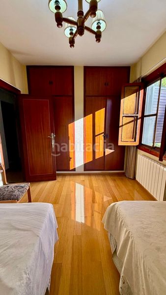 Foto 50251d7f-ebcb-43d4-b84f-11bc9ae97444. Casa amb aparcament a Siete Aguas