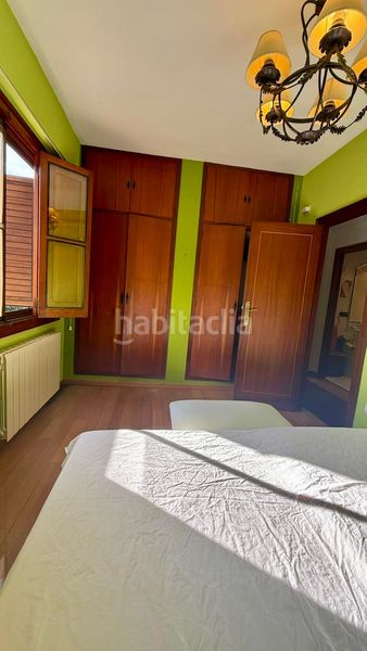 Foto 57345844-bd26-441a-a1fe-825a6c950462. Casa amb aparcament a Siete Aguas