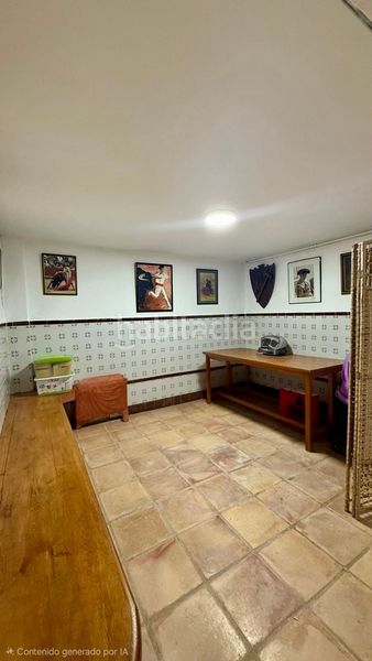 Foto 710f1d49-51d7-4b4a-aa90-35d62c40dcdd. Casa amb aparcament a Siete Aguas