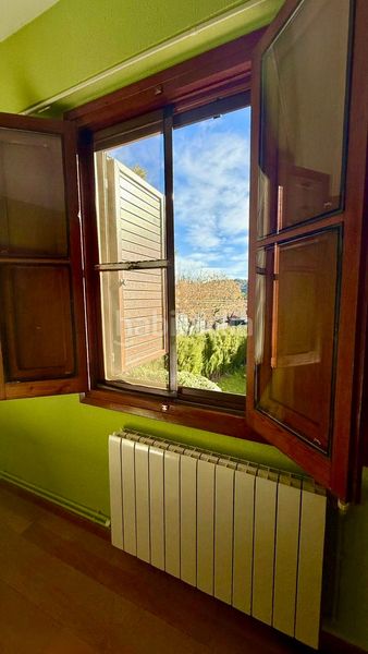 Foto 729074d2-d473-471d-87b1-89d07acb19d1. Casa amb aparcament a Siete Aguas