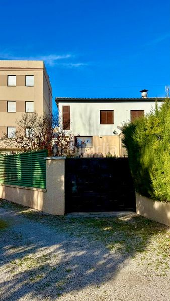 Foto 7930f9df-7c52-4c2a-bd1f-8a3f264a77e1. Casa amb aparcament a Siete Aguas