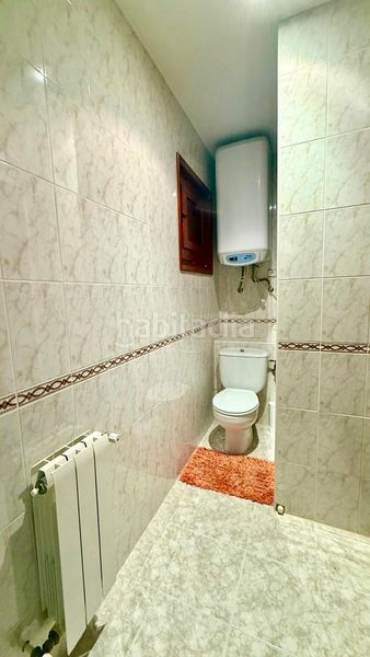 Foto 822863a4-28e8-421d-a261-a7cb73887b57. Casa amb aparcament a Siete Aguas