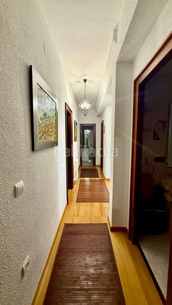 Foto 8686c575-c928-4d98-b3fd-50bc8989e02f. Casa amb aparcament a Siete Aguas