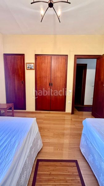 Foto 919387cd-27fb-451a-92f5-01af3f8abd5c. Casa amb aparcament a Siete Aguas