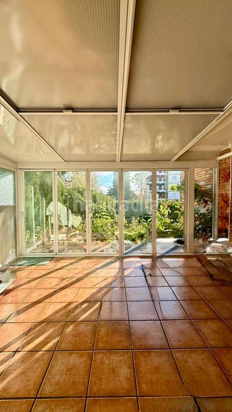 Foto 92f349ad-9770-45a7-9f33-3bd12563c405. Casa amb aparcament a Siete Aguas