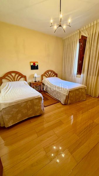 Foto 94c10979-b746-4be7-aac6-63a4e3c9ac3e. Casa amb aparcament a Siete Aguas
