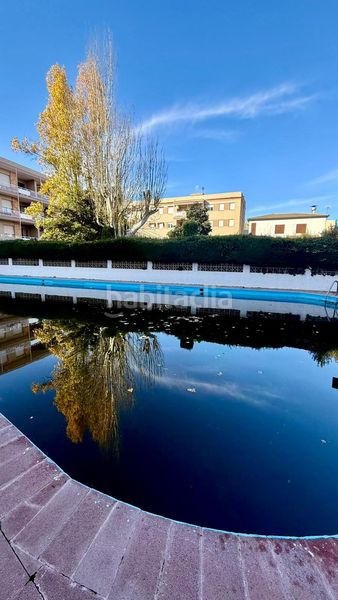 Foto a04cac75-625d-43c4-8e22-e96c848d3754. Casa amb aparcament a Siete Aguas