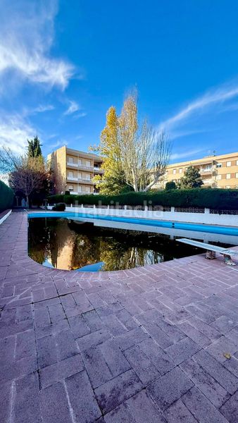 Foto a4ad03f7-9683-44ee-b234-d166707cff29. Casa amb aparcament a Siete Aguas