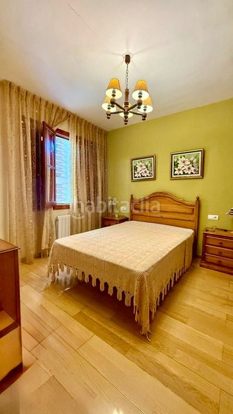 Foto a510b733-ac54-4f45-9365-47d3b507ddfe. Casa amb aparcament a Siete Aguas
