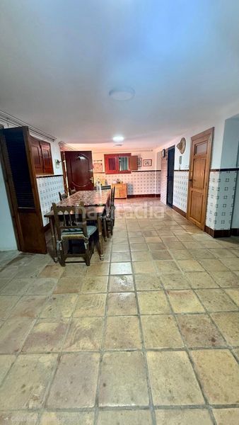 Foto aef98aaa-3732-47b5-a7fa-bc7ec80d8c9e. Casa amb aparcament a Siete Aguas