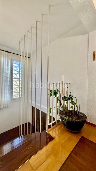 Foto beaeb0a1-70f1-4bb9-8061-de61335b6b7f. Casa amb aparcament a Siete Aguas