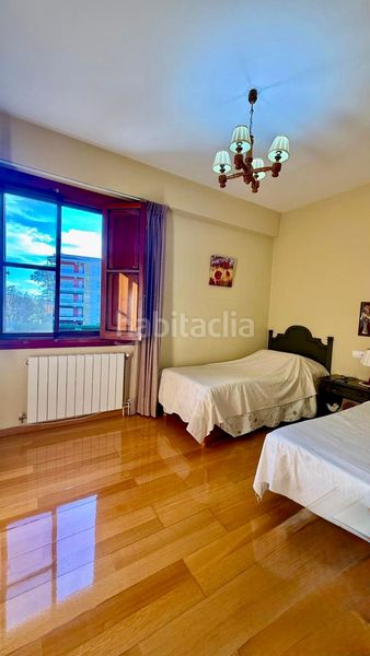 Foto bf3ffc21-b81e-4649-91f9-014579a0dc3a. Casa amb aparcament a Siete Aguas