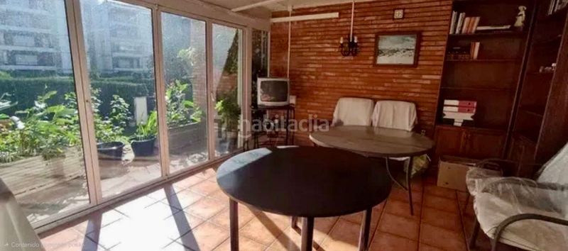 Foto cafa8946-0375-4144-a05a-0bcd2931cbed. Casa amb aparcament a Siete Aguas