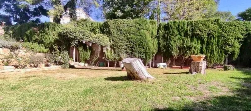 Foto daf38414-030a-4620-887f-4a6ddadbca3d. Casa amb aparcament a Siete Aguas