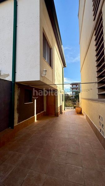 Foto f993eb59-7c0b-4c14-a06b-8c532d8ec58d. Casa amb aparcament a Siete Aguas