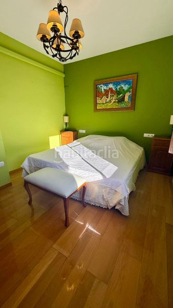 Foto fd8dde86-9dda-4e84-80c3-f5402c5164d8. Casa amb aparcament a Siete Aguas