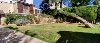 Haus  Calle doctor zahonero