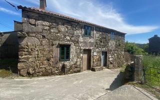 House in Travesía miras 10