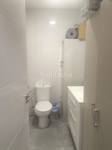 Foto 15b17a55-4915-4e21-90e5-427ef02a4da6. Local comercial a Ibi