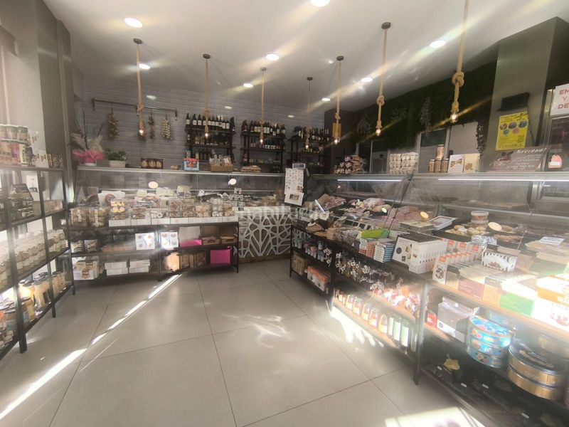Foto a97e231c-9cba-4d7f-8f6a-9dec3ab51764. Local comercial a Ibi