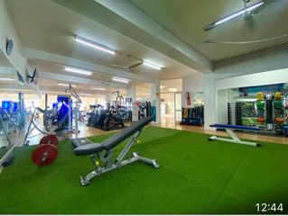 Local Comercial  Calle la mar