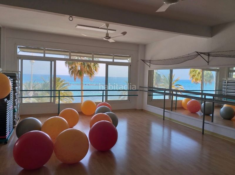 Foto 42bfa206-21be-4394-aa6d-255c71c046ed. Local comercial a Altea ciudad Altea