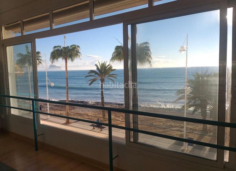 Foto 4f9cffd5-16c6-4108-9f8f-a3961c0ea8ce. Local comercial a Altea ciudad Altea