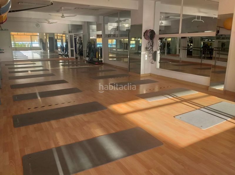 Foto 5665a7fb-d3dd-481a-86d7-0d60aa8ff2c8. Local comercial a Altea ciudad Altea