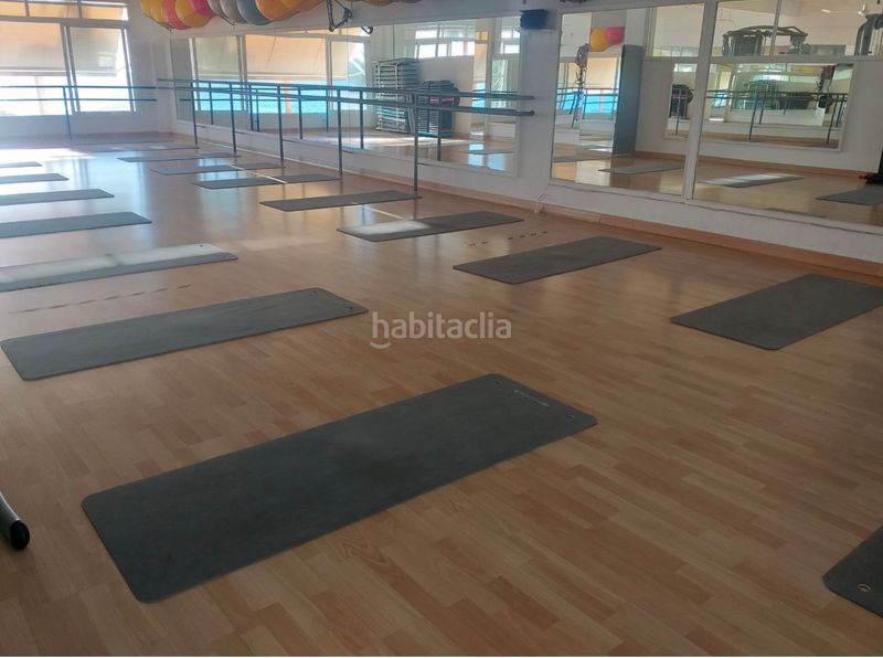 Foto 7bc009b1-d9ff-40dd-ae7f-16fef37170c0. Local comercial a Altea ciudad Altea